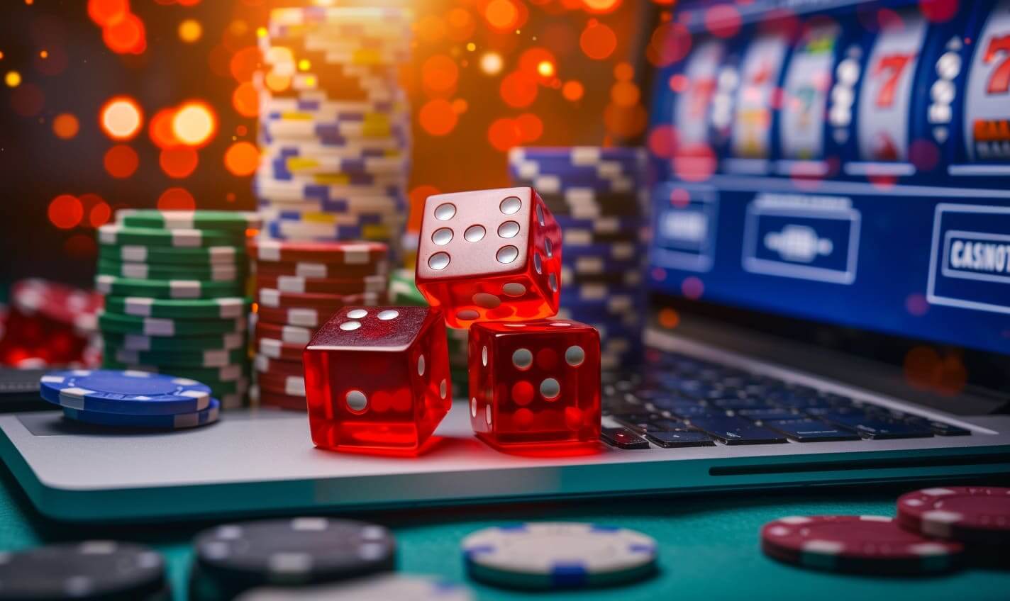 Casinotesla