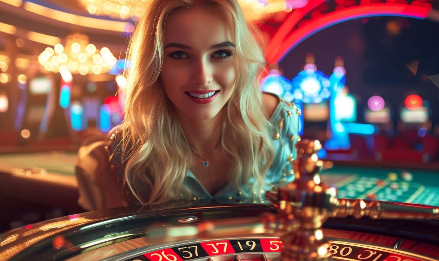 Casinotesla