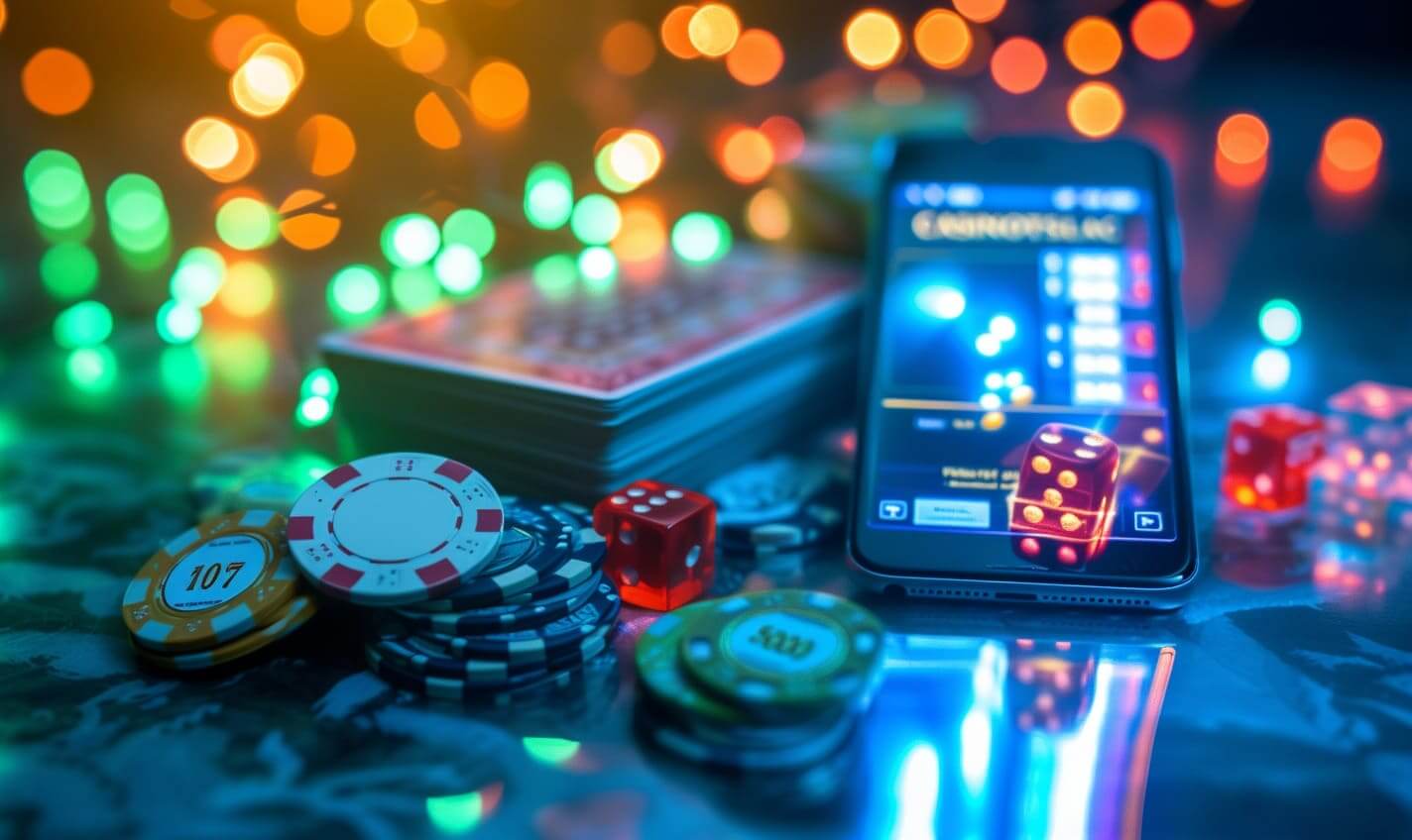 Casinotesla